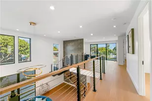 853 Oak, Costa Mesa, CA 92627 - Photo 34