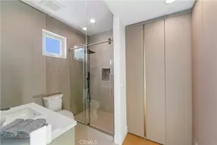 853 Oak, Costa Mesa, CA 92627 - Photo 36