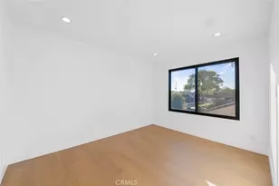853 Oak, Costa Mesa, CA 92627 - Photo 52