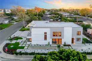 853 Oak, Costa Mesa, CA 92627 - Photo 40