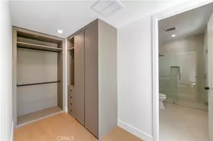 853 Oak, Costa Mesa, CA 92627 - Photo 32