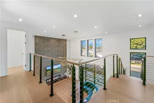 853 Oak, Costa Mesa, CA 92627 - Photo 30