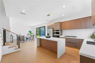 853 Oak, Costa Mesa, CA 92627 - Photo 44