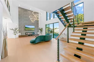 853 Oak, Costa Mesa, CA 92627 - Photo 4