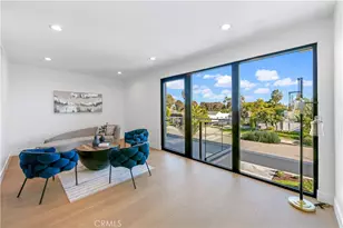 853 Oak, Costa Mesa, CA 92627 - Photo 20