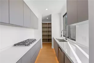 853 Oak, Costa Mesa, CA 92627 - Photo 10