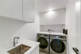 853 Oak, Costa Mesa, CA 92627 - Photo 38