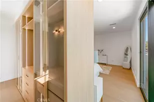 853 Oak, Costa Mesa, CA 92627 - Photo 26