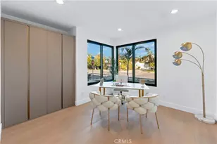 853 Oak, Costa Mesa, CA 92627 - Photo 14