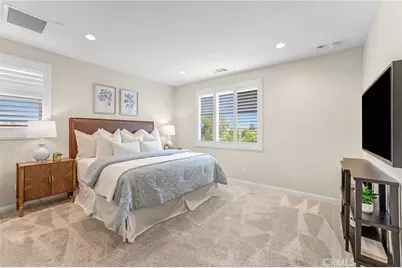 925 E 3rd, Santa Ana, CA 92701 - Photo 30