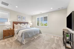 925 E 3rd, Santa Ana, CA 92701 - Photo 30