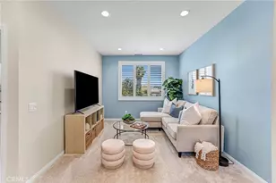 925 E 3rd, Santa Ana, CA 92701 - Photo 24