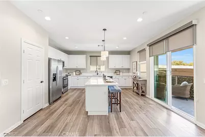 925 E 3rd, Santa Ana, CA 92701 - Photo 16