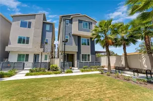 925 E 3rd, Santa Ana, CA 92701 - Photo 1