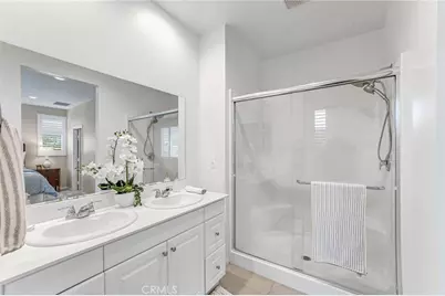 925 E 3rd, Santa Ana, CA 92701 - Photo 34