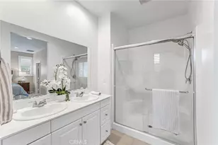 925 E 3rd, Santa Ana, CA 92701 - Photo 34