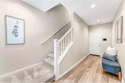 925 E 3rd, Santa Ana, CA 92701 - Photo 12