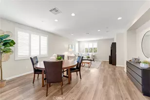 925 E 3rd, Santa Ana, CA 92701 - Photo 18
