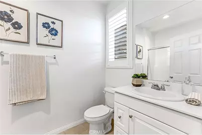 925 E 3rd, Santa Ana, CA 92701 - Photo 10