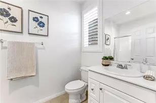 925 E 3rd, Santa Ana, CA 92701 - Photo 10