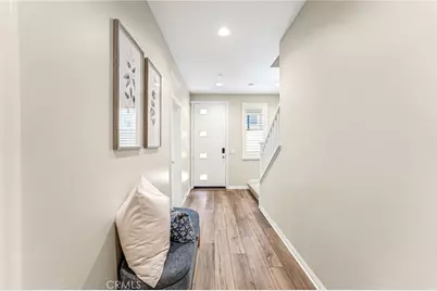 925 E 3rd, Santa Ana, CA 92701 - Photo 4