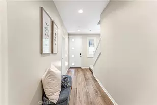 925 E 3rd, Santa Ana, CA 92701 - Photo 4