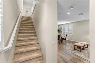 925 E 3rd, Santa Ana, CA 92701 - Photo 22