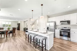 925 E 3rd, Santa Ana, CA 92701 - Photo 14