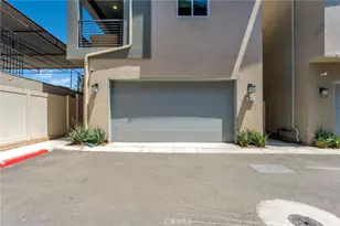 925 E 3rd, Santa Ana, CA 92701 - Photo 36