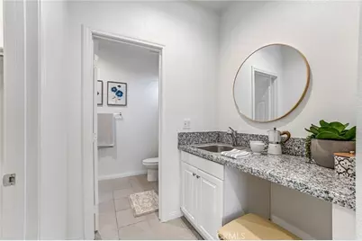 925 E 3rd, Santa Ana, CA 92701 - Photo 8