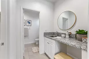 925 E 3rd, Santa Ana, CA 92701 - Photo 8