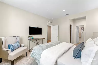 925 E 3rd, Santa Ana, CA 92701 - Photo 6