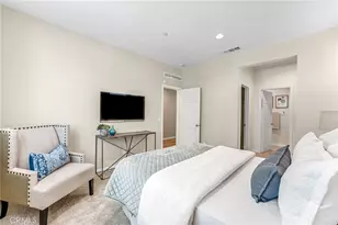 925 E 3rd, Santa Ana, CA 92701 - Photo 6