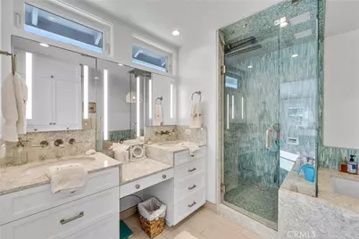 1915 Leeward Lane, Newport Beach, CA 92660 - Photo 14
