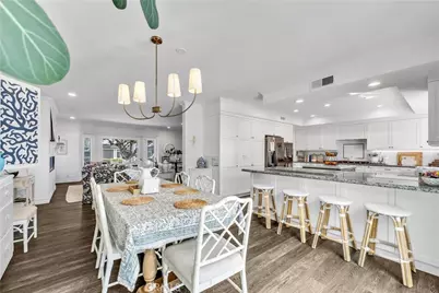 1915 Leeward Lane, Newport Beach, CA 92660 - Photo 6