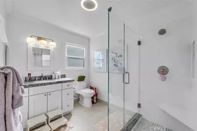 1915 Leeward Lane, Newport Beach, CA 92660 - Photo 18