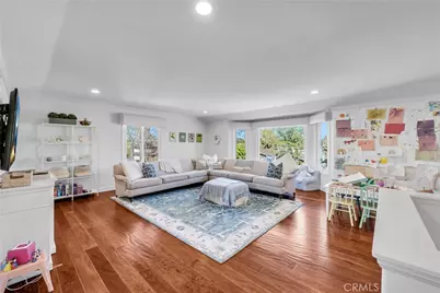 1915 Leeward Lane, Newport Beach, CA 92660 - Photo 24