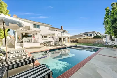 1915 Leeward Lane, Newport Beach, CA 92660 - Photo 28