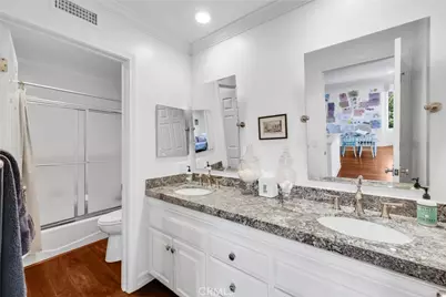 1915 Leeward Lane, Newport Beach, CA 92660 - Photo 22