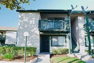 23232 Orange Ave, Lake Forest, CA 92630 - Photo 14