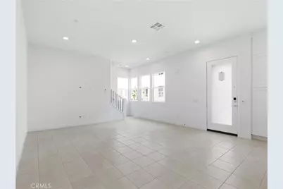 545 Canterbury Way, Montebello, CA 90640 - Photo 8