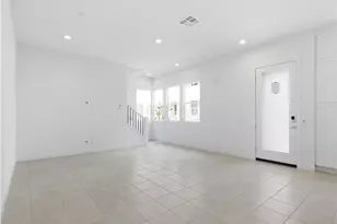 545 Canterbury Wy, Montebello, CA 90640 - Photo 8
