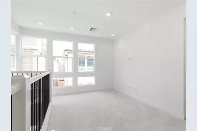 545 Canterbury Way, Montebello, CA 90640 - Photo 16