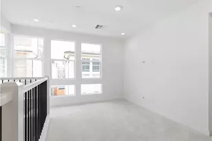 545 Canterbury Wy, Montebello, CA 90640 - Photo 16