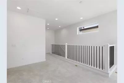 545 Canterbury Way, Montebello, CA 90640 - Photo 18