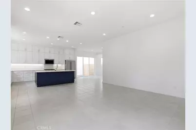 545 Canterbury Way, Montebello, CA 90640 - Photo 10