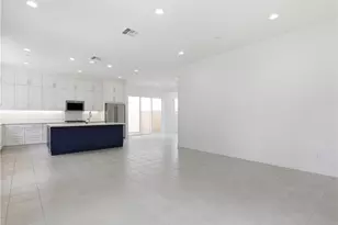 545 Canterbury Wy, Montebello, CA 90640 - Photo 10