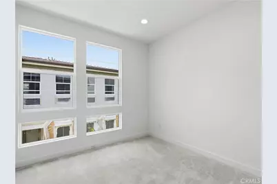 545 Canterbury Way, Montebello, CA 90640 - Photo 22