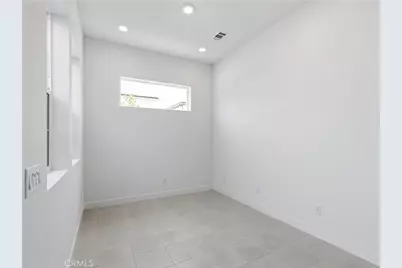 545 Canterbury Way, Montebello, CA 90640 - Photo 12