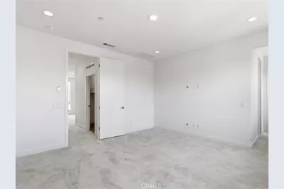 545 Canterbury Way, Montebello, CA 90640 - Photo 20